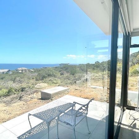 Exclusive Luxury & Lifestyle Suite Mossel Bay Exterior foto