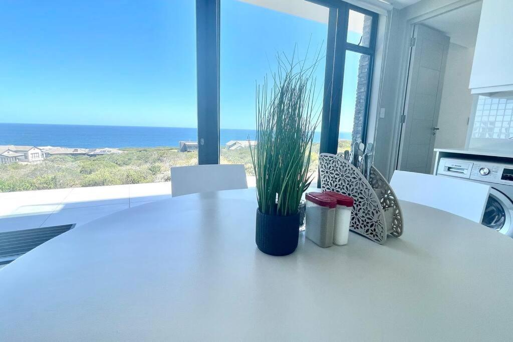 Exclusive Luxury & Lifestyle Suite Mossel Bay Exterior foto