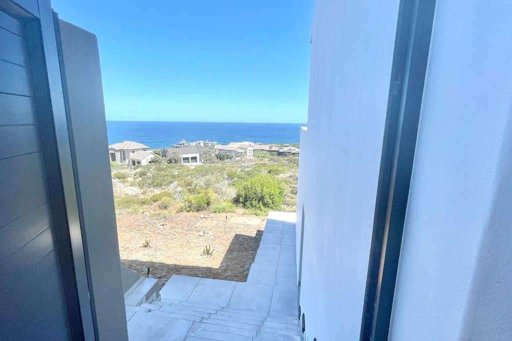 Exclusive Luxury & Lifestyle Suite Mossel Bay Exterior foto